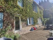 Maison 10 pièces 442 m²