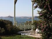 Maison 10 pièces 443 m²