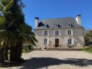 Maison 10 pièces 445 m²