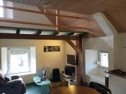 Maison 10 pièces 446 m²