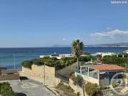 Maison 10 pièces 450 m²