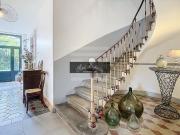 Maison 10 pièces 450 m²