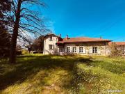 Maison 10 pièces 450 m²