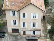 Maison 10 pièces 460 m²