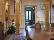 Maison 10 pièces 460 m²