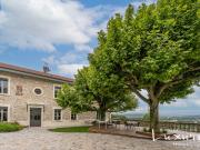 Maison 10 pièces 460 m²