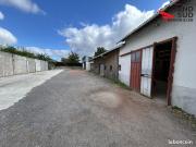 Maison 10 pièces 460 m²