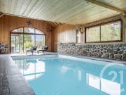 Maison 10 pièces 465 m²