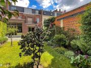 Maison 10 pièces 470 m² Maison 10 pièces 470 m²