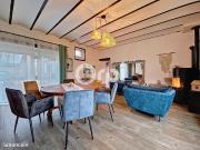 Maison 10 pièces 470 m²