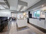 Maison 10 pièces 470 m²