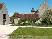 Maison 10 pièces 470 m²