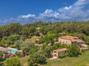 Maison 10 pièces 487 m²