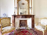 Maison 10 pièces 488 m²