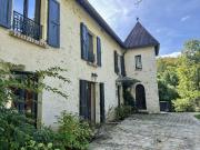 Maison 17 pièces 700 m²