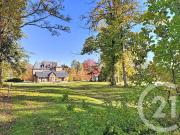 Maison 10 pièces 500 m²