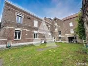 Maison 10 pièces 500 m²