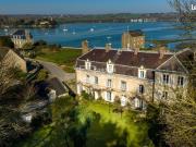 Maison 10 pièces 500 m²