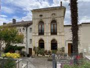 Maison 10 pièces 500 m²