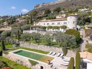 Maison 10 pièces 502 m²