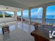 Maison 10 pièces 503 m²