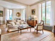 Maison 10 pièces 506 m²