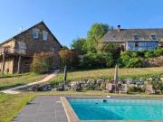 Maison 10 pièces 515 m²