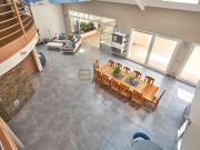 Maison 10 pièces 520 m²