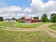 Maison 10 pièces 521 m² Maison 10 pièces 521 m²