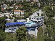 Maison 10 pièces 535 m²