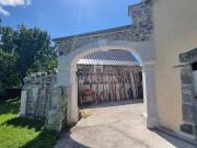 Maison 10 pièces 546 m²