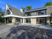 Maison 10 pièces 550 m²