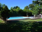 Maison 10 pièces 550 m²