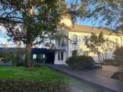 Maison 10 pièces 551 m²