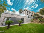 Maison 10 pièces 560 m²