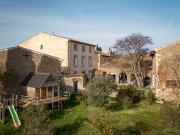 Maison 10 pièces 563 m²