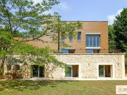 Maison 10 pièces 572 m²