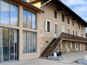 Maison 10 pièces 577 m2 Fort potentiel division / gîtes...