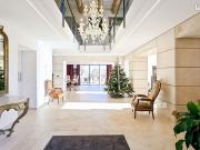 Maison 10 pièces 600 m²