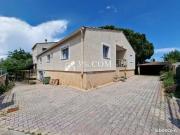 Maison 10 pièces 600 m²