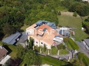 Maison 10 pièces 631 m²