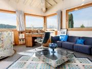 Maison 10 pièces 656 m²
