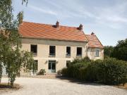 Maison 10 pièces