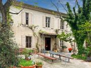 Maison 10 pièces 800 m²