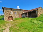 Maison 10 pièces 820 m²