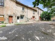 Maison 10 pièces 870 m²