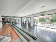 Maison 10 pièces 900 m²