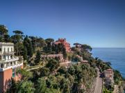 Maison 10 pièces 939 m²