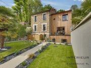 Maison 10 pièces à Palaiseau