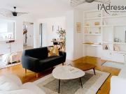 location maison 10 pièces, 325.00m², puteaux